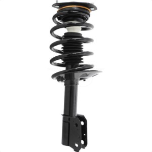 99autoparts