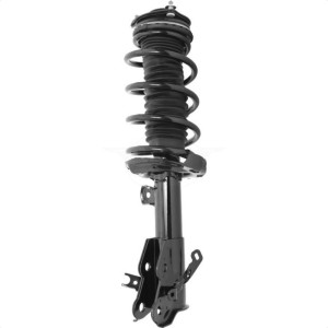 99autoparts