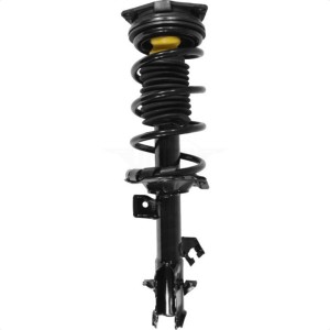 99autoparts