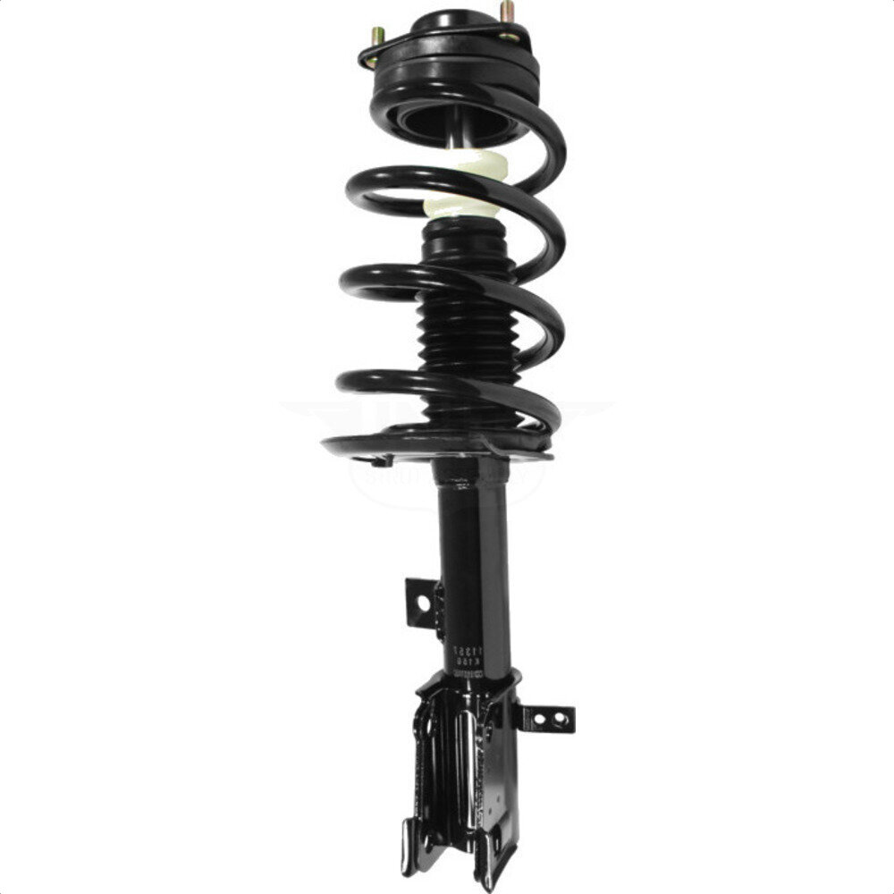 99autoparts