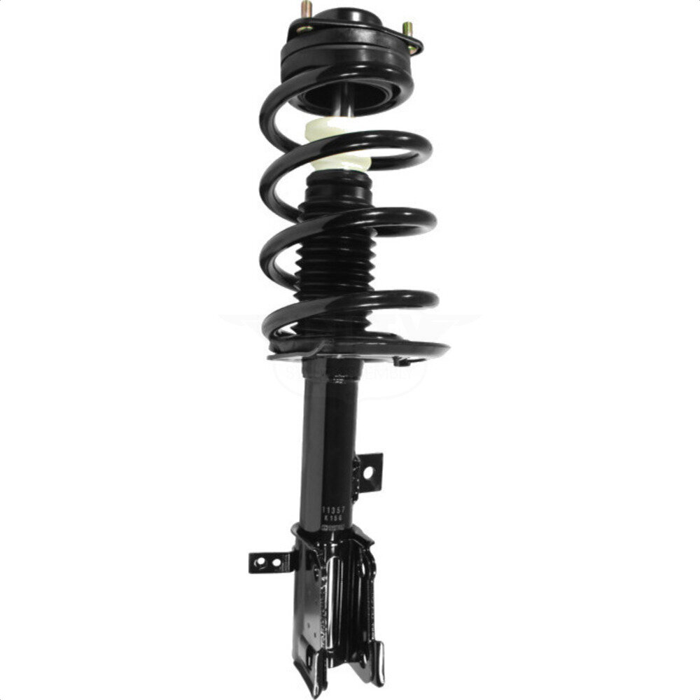 99autoparts