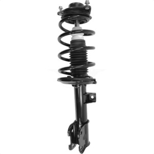 99autoparts