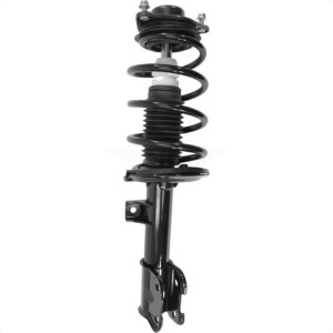 99autoparts