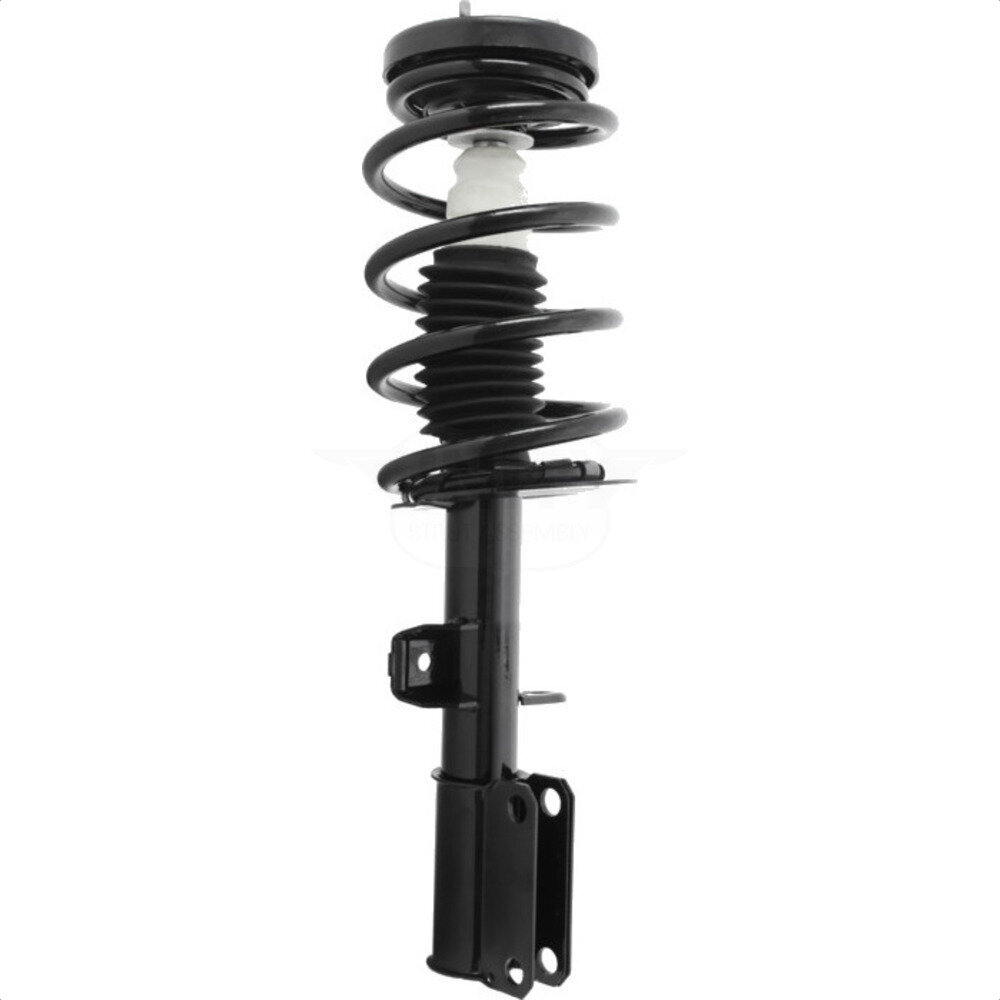 99autoparts
