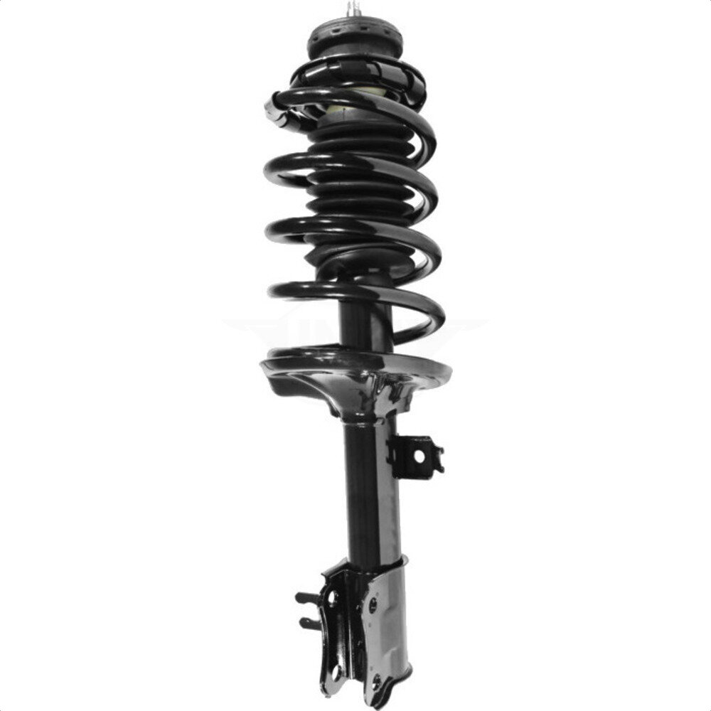 99autoparts