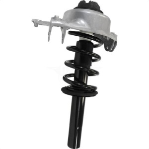 99autoparts