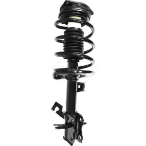 99autoparts
