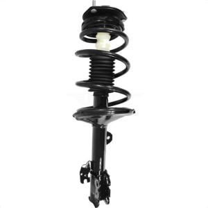 99autoparts