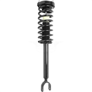 99autoparts