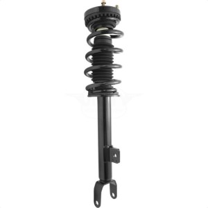 99autoparts