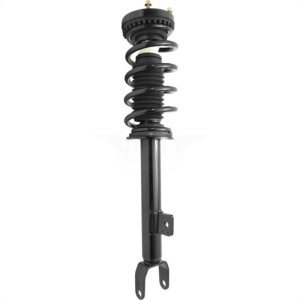 99autoparts