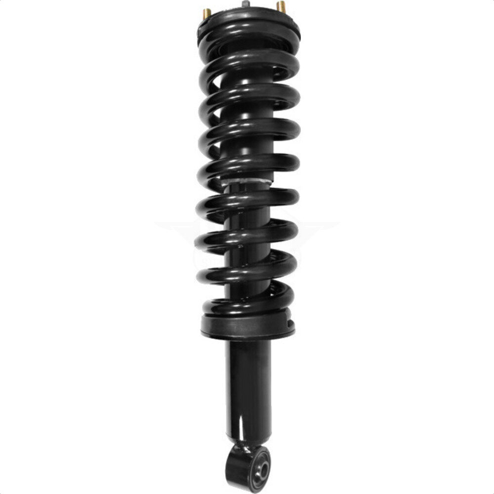 99autoparts