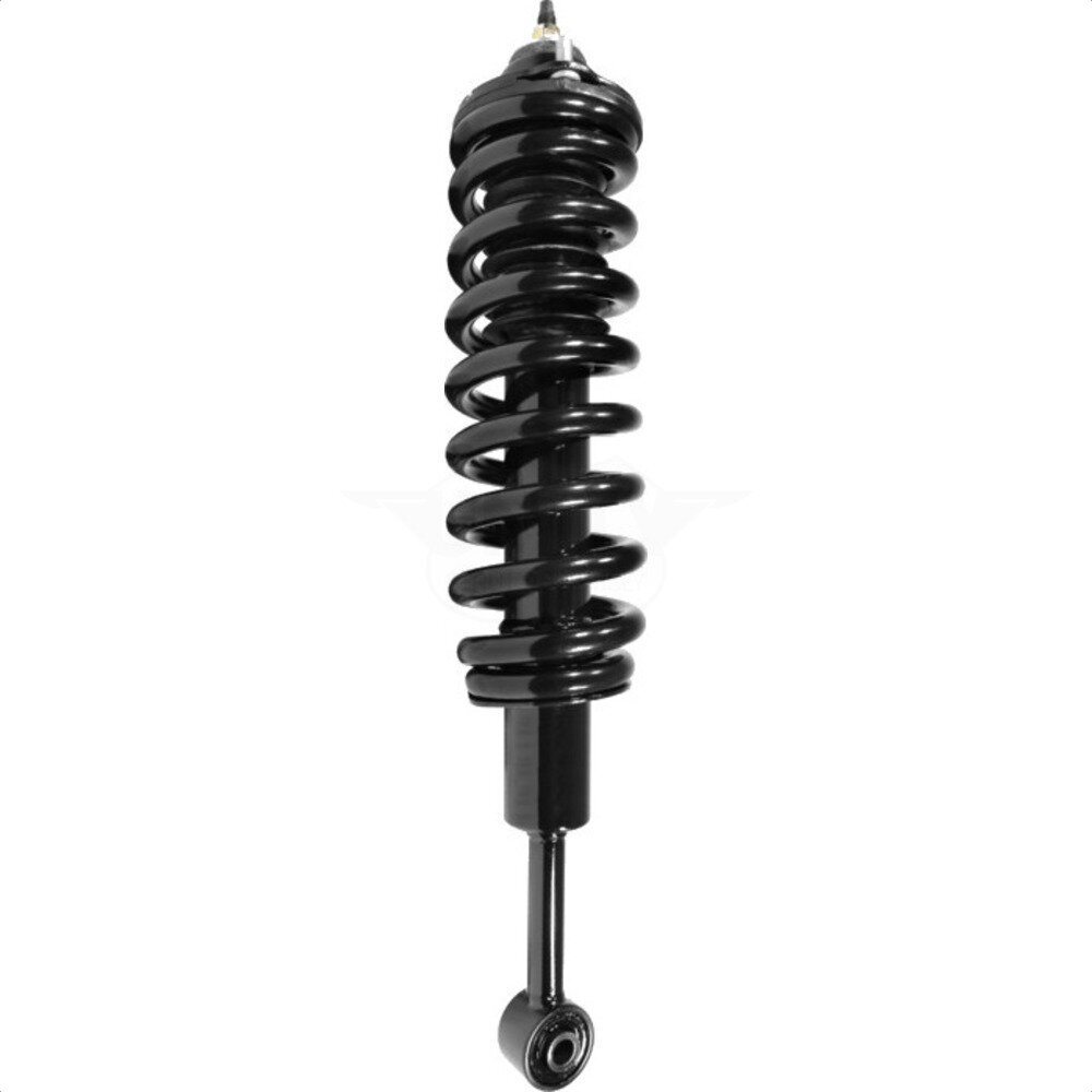 99autoparts
