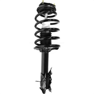 99autoparts