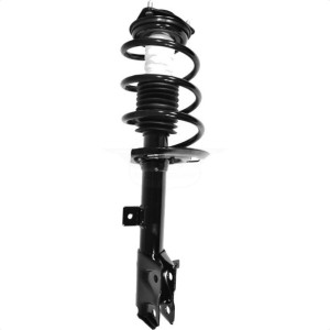 99autoparts
