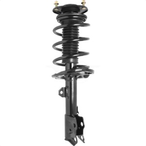 99autoparts