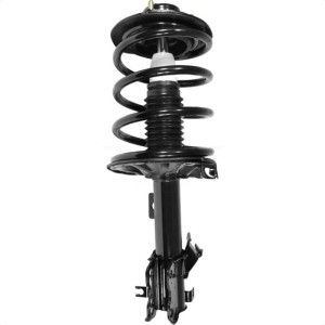 99autoparts