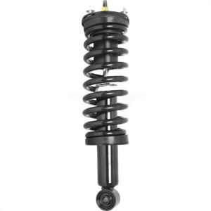 99autoparts
