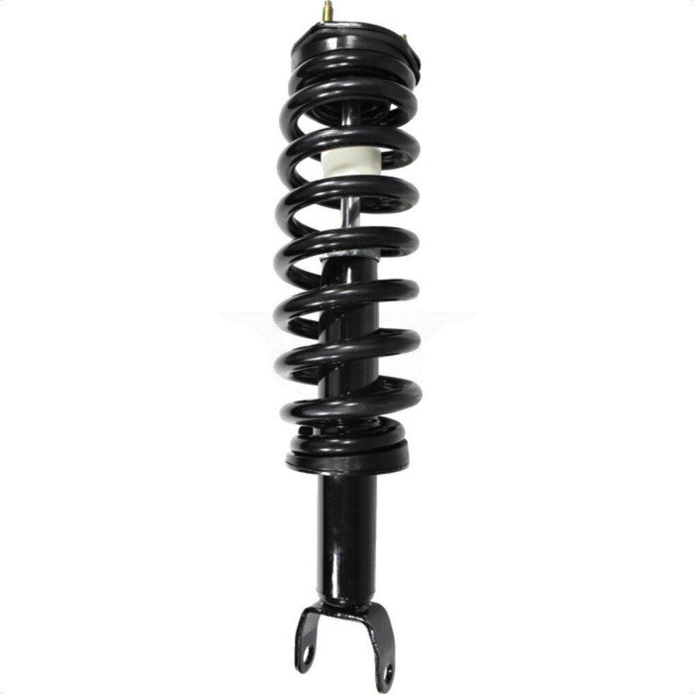 99autoparts