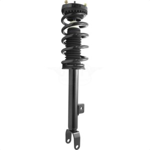 99autoparts