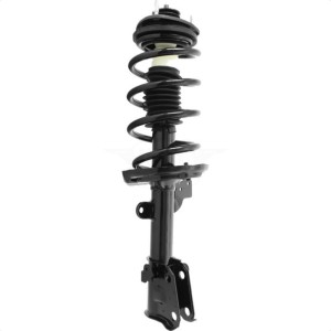 99autoparts