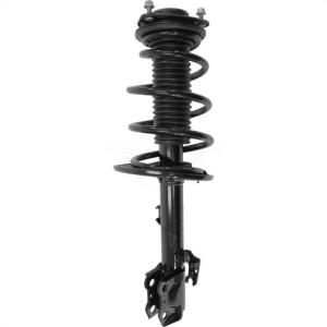 99autoparts