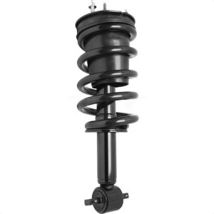 99autoparts