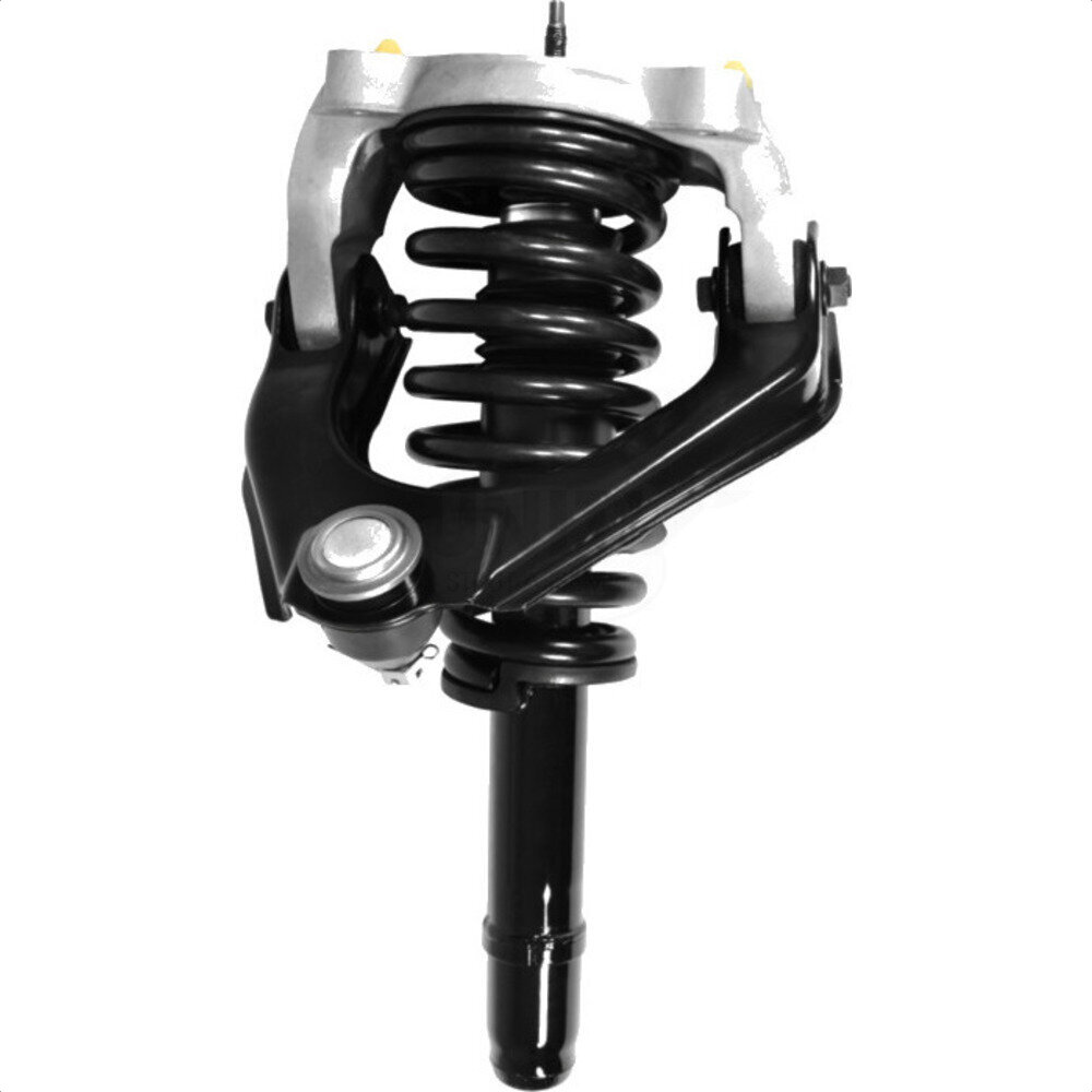 99autoparts