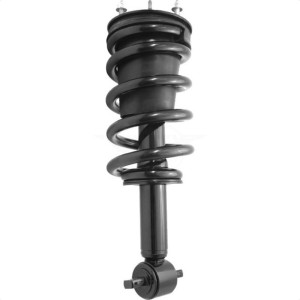 99autoparts