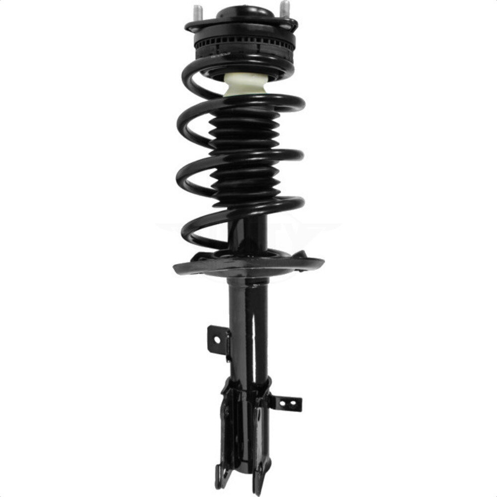 99autoparts
