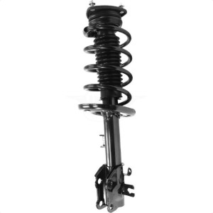 99autoparts