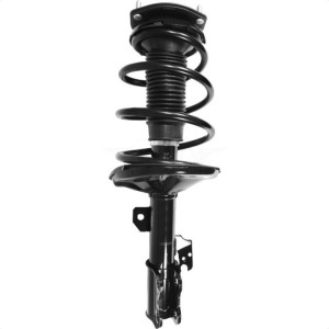 99autoparts
