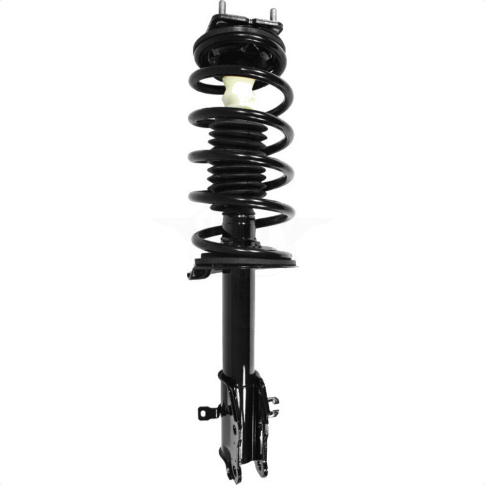 99autoparts