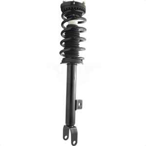 99autoparts