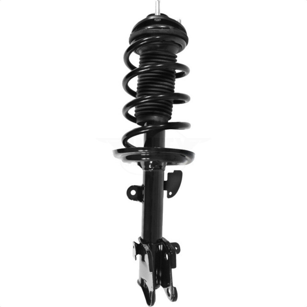 99autoparts