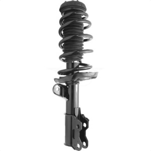 99autoparts