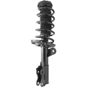 99autoparts
