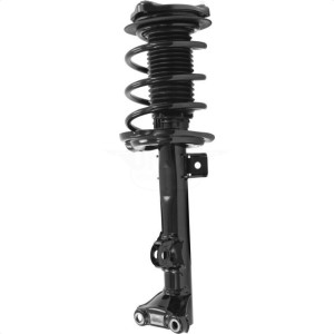 99autoparts