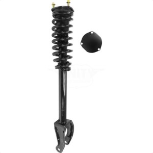 99autoparts