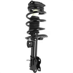 99autoparts