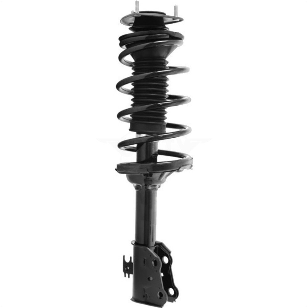 99autoparts
