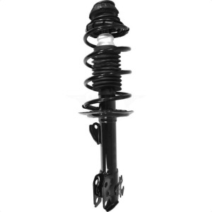 99autoparts