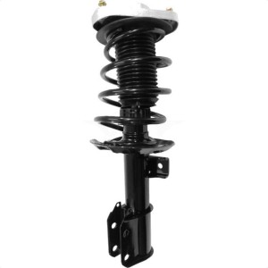99autoparts
