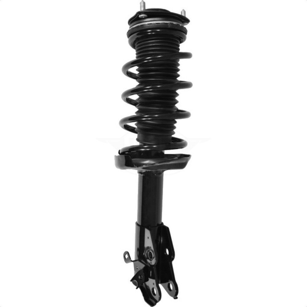 99autoparts