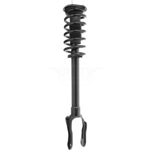 99autoparts