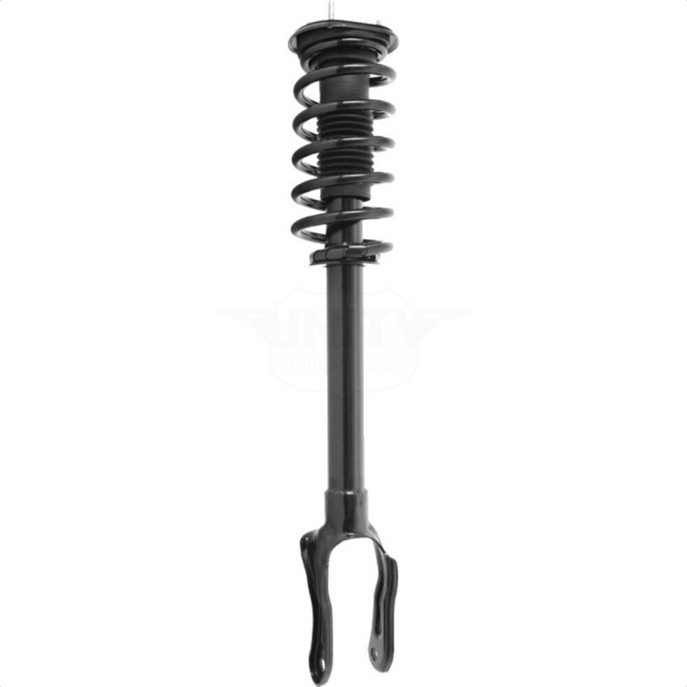 99autoparts