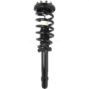 99autoparts