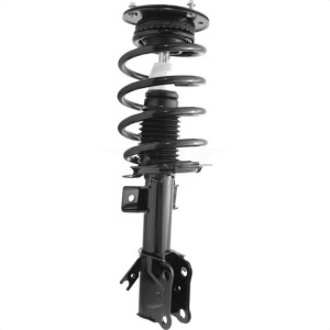99autoparts