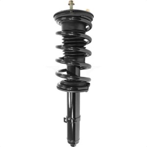 99autoparts