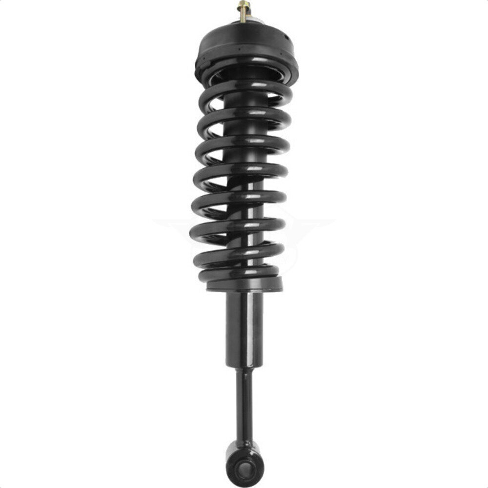 99autoparts